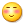 5月9日【母亲节】  别忘了给妈妈准备礼物 - 娱乐八卦 - 黔东南生活社区 - 黔东南28生活网 qdn.28life.net