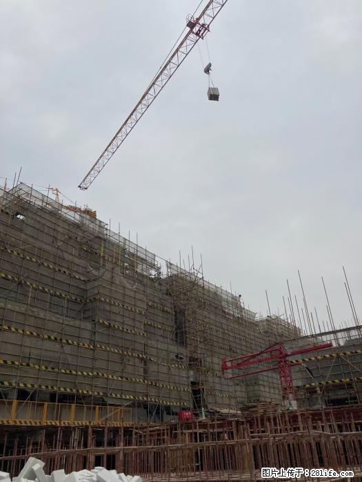广西三象建筑安装工程有限公司：广西桂林市时代广场项目 - 建材 - 居家生活 - 黔东南分类信息 - 黔东南28生活网 qdn.28life.net