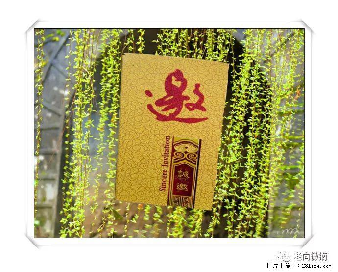 【春天，广西桂林灌阳县向您发出邀请！】开篇 - 游山玩水 - 黔东南生活社区 - 黔东南28生活网 qdn.28life.net