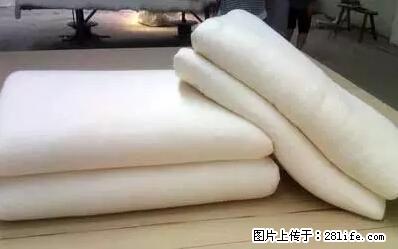 被子有异味？只要这样做，比晒太阳还强100倍！ - 家居生活 - 黔东南生活社区 - 黔东南28生活网 qdn.28life.net