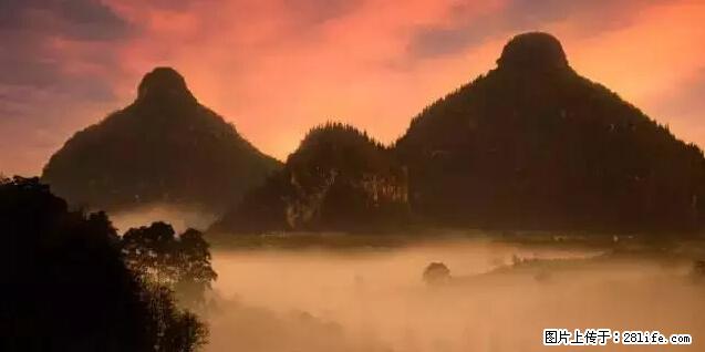 让人脸红的流氓景点,大自然真的有点色 - 灌水专区 - 黔东南生活社区 - 黔东南28生活网 qdn.28life.net