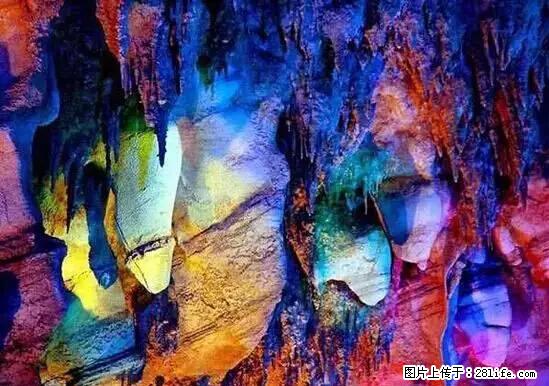 让人脸红的流氓景点,大自然真的有点色 - 灌水专区 - 黔东南生活社区 - 黔东南28生活网 qdn.28life.net