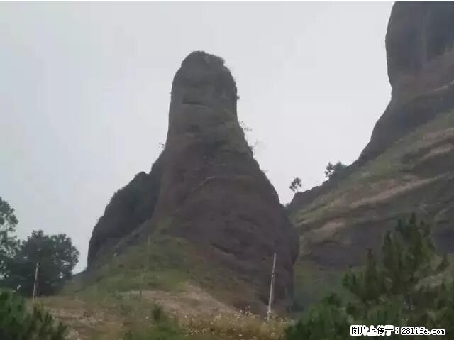 让人脸红的流氓景点,大自然真的有点色 - 灌水专区 - 黔东南生活社区 - 黔东南28生活网 qdn.28life.net
