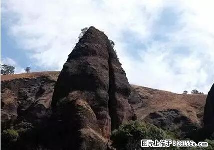 让人脸红的流氓景点,大自然真的有点色 - 灌水专区 - 黔东南生活社区 - 黔东南28生活网 qdn.28life.net