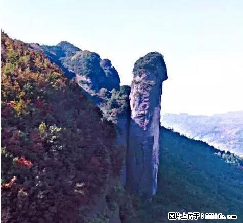让人脸红的流氓景点,大自然真的有点色 - 灌水专区 - 黔东南生活社区 - 黔东南28生活网 qdn.28life.net