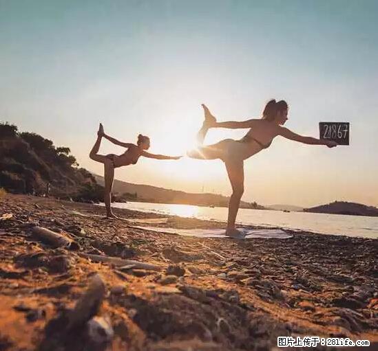 辞掉工作周游世界？现在他们在洗厕所…… - 游山玩水 - 黔东南生活社区 - 黔东南28生活网 qdn.28life.net