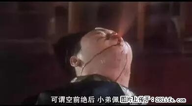 笑癫了!一女的怀孕三年未生,他终于忍不住了... - 娱乐八卦 - 黔东南生活社区 - 黔东南28生活网 qdn.28life.net
