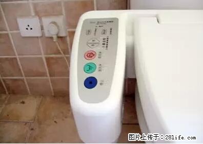 房子千万不要这么装修,知道真相的我好后悔! - 家居生活 - 黔东南生活社区 - 黔东南28生活网 qdn.28life.net
