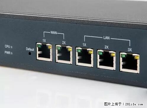 房子千万不要这么装修,知道真相的我好后悔! - 家居生活 - 黔东南生活社区 - 黔东南28生活网 qdn.28life.net