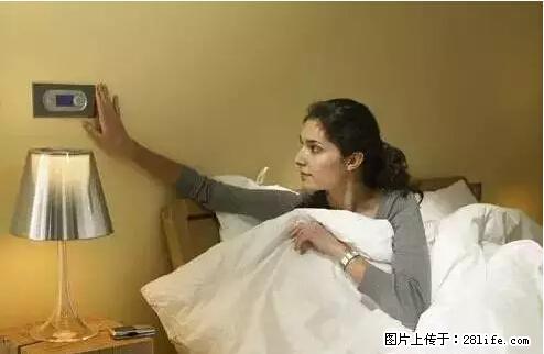 房子千万不要这么装修,知道真相的我好后悔! - 家居生活 - 黔东南生活社区 - 黔东南28生活网 qdn.28life.net