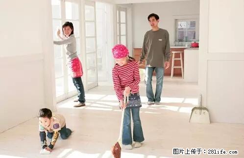 房子千万不要这么装修,知道真相的我好后悔! - 家居生活 - 黔东南生活社区 - 黔东南28生活网 qdn.28life.net