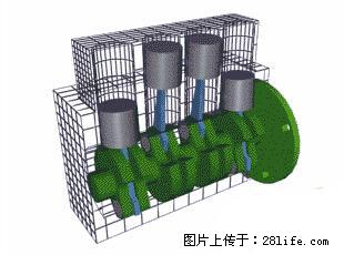 你知道怎么热车和取暖吗？ - 车友部落 - 黔东南生活社区 - 黔东南28生活网 qdn.28life.net