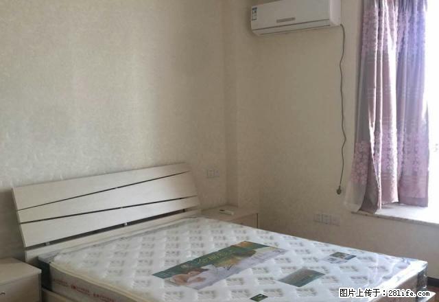 丰球领地 1室1厅1卫 - 房屋出租 - 房屋租售 - 黔东南分类信息 - 黔东南28生活网 qdn.28life.net