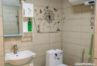 丰球领地 1室1厅1卫 - 黔东南28生活网 qdn.28life.net