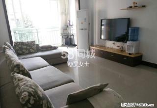 御泉居体育馆居然之家蝴蝶谷 3室2厅1卫 - 黔东南28生活网 qdn.28life.net