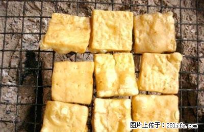 凯里北京东路曼谷雨林楼上3室2厅 - 房屋出租 - 房屋租售 - 黔东南分类信息 - 黔东南28生活网 qdn.28life.net