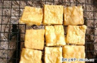 凯里北京东路曼谷雨林楼上3室2厅 - 黔东南28生活网 qdn.28life.net