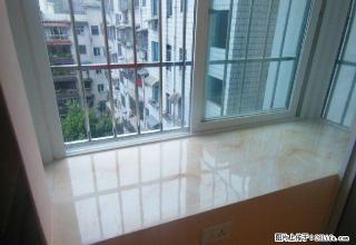 可短租凯里州医院旁宏宇大厦单身公寓 - 黔东南28生活网 qdn.28life.net
