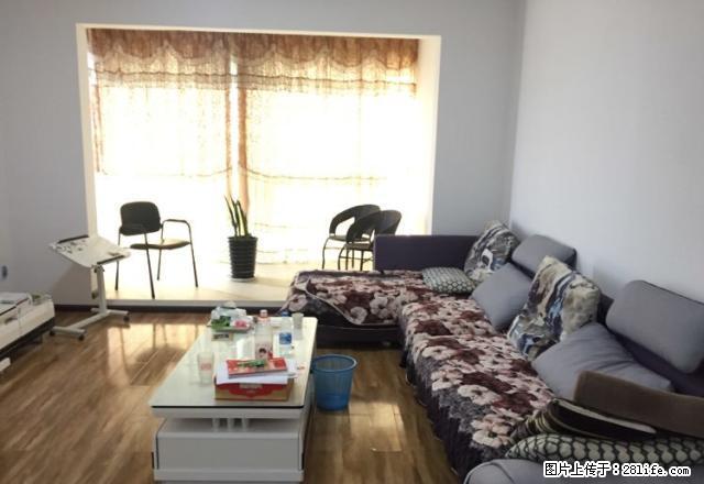 大地明珠 3室2厅3卫 - 房屋出租 - 房屋租售 - 黔东南分类信息 - 黔东南28生活网 qdn.28life.net