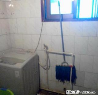 清平南路三室住房出租 - 黔东南28生活网 qdn.28life.net