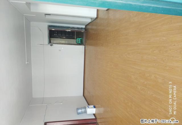 体育馆附近两室一厅一卫 - 房屋出租 - 房屋租售 - 黔东南分类信息 - 黔东南28生活网 qdn.28life.net