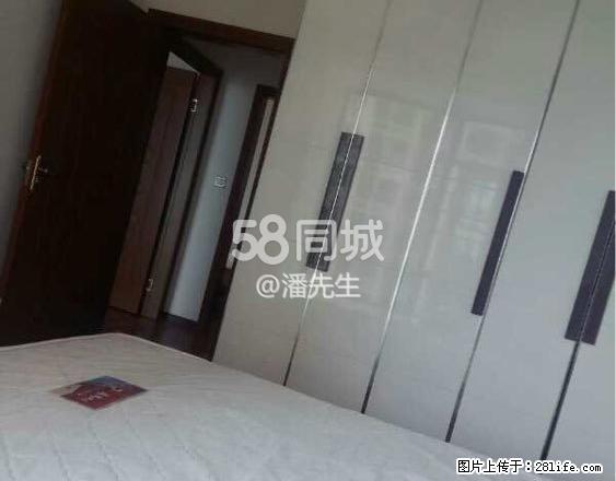 凯里市大地春城 3室2厅2卫 - 房屋出租 - 房屋租售 - 黔东南分类信息 - 黔东南28生活网 qdn.28life.net
