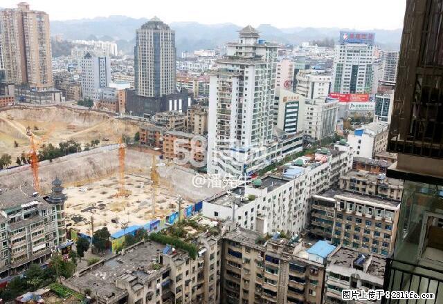 富丽园 2室1厅1卫 - 房屋出租 - 房屋租售 - 黔东南分类信息 - 黔东南28生活网 qdn.28life.net