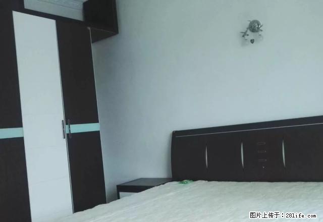 大十字迁新居刚腾的大三居家具电器全2800元每月 - 房屋出租 - 房屋租售 - 黔东南分类信息 - 黔东南28生活网 qdn.28life.net