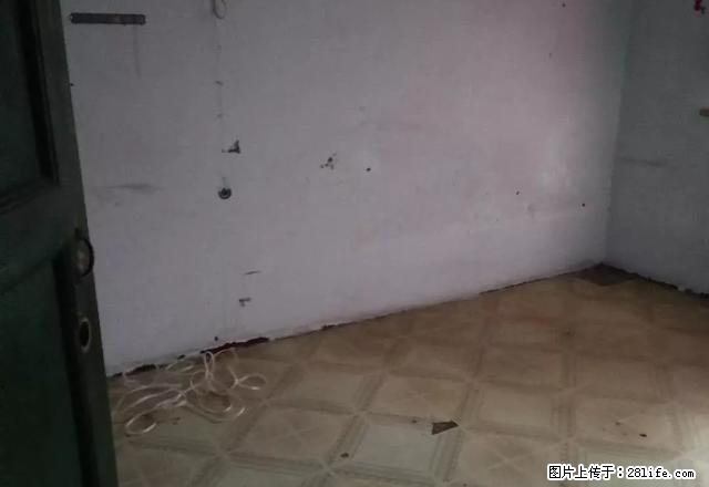 北京西路 单位小区 二室一厅 月租800元 - 房屋出租 - 房屋租售 - 黔东南分类信息 - 黔东南28生活网 qdn.28life.net