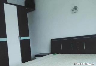 大十字迁新居刚腾的大三居家具电器全2800元每月 - 黔东南28生活网 qdn.28life.net