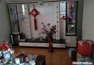 行政中心花园附近精装三居刚腾房出租2000元每月 - 黔东南28生活网 qdn.28life.net