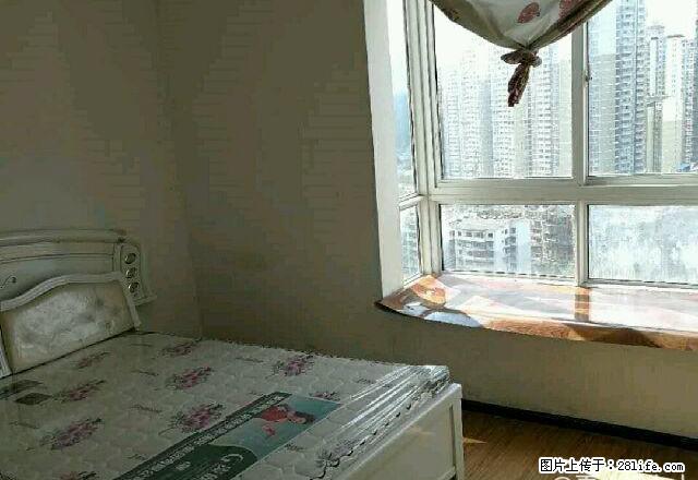 中兴祥和家园 3室2厅2卫 - 房屋出租 - 房屋租售 - 黔东南分类信息 - 黔东南28生活网 qdn.28life.net