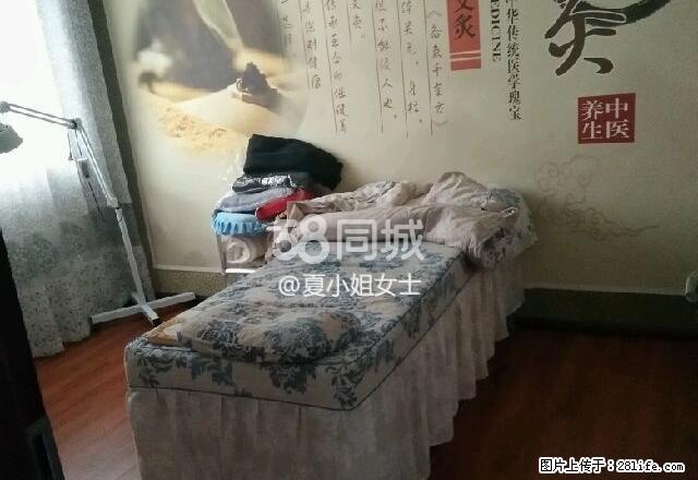 嘉瑞广场 2室1厅1卫 - 房屋出租 - 房屋租售 - 黔东南分类信息 - 黔东南28生活网 qdn.28life.net