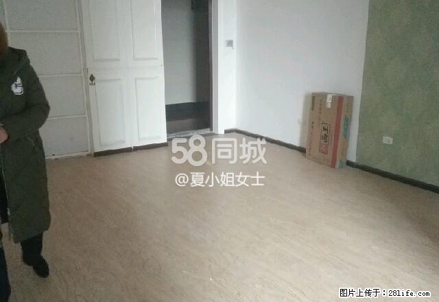 大地永乐家园 1室0厅1卫 - 房屋出租 - 房屋租售 - 黔东南分类信息 - 黔东南28生活网 qdn.28life.net