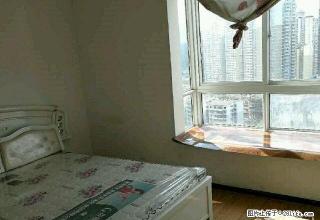 中兴祥和家园 3室2厅2卫 - 黔东南28生活网 qdn.28life.net
