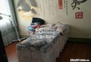 嘉瑞广场 2室1厅1卫 - 黔东南28生活网 qdn.28life.net