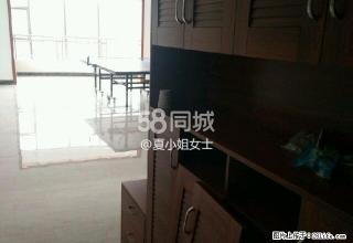 时代广场 3室2厅2卫 - 黔东南28生活网 qdn.28life.net