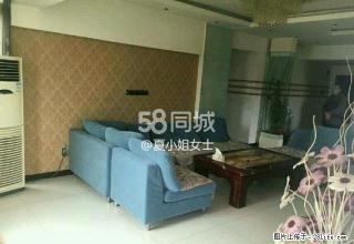 大十字中银巷 3室2厅2卫 - 黔东南28生活网 qdn.28life.net