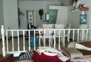 262阳光大厦 3室2厅2卫 - 黔东南28生活网 qdn.28life.net