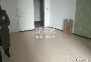 大地永乐家园 1室0厅1卫 - 黔东南28生活网 qdn.28life.net