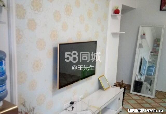沪阳公寓 2室1厅1卫 - 房屋出租 - 房屋租售 - 黔东南分类信息 - 黔东南28生活网 qdn.28life.net