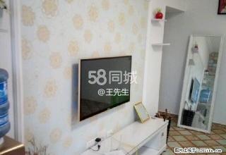 沪阳公寓 2室1厅1卫 - 黔东南28生活网 qdn.28life.net