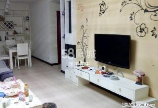 盛世荣华 3室2厅1卫 - 黔东南28生活网 qdn.28life.net