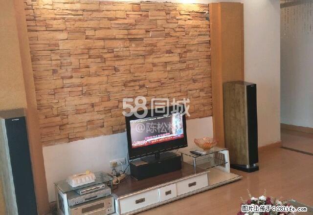 腾龙花园 4室2厅1卫 - 房屋出租 - 房屋租售 - 黔东南分类信息 - 黔东南28生活网 qdn.28life.net