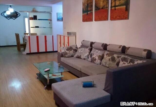 凯里市御泉居 3室2厅2卫 - 房屋出租 - 房屋租售 - 黔东南分类信息 - 黔东南28生活网 qdn.28life.net