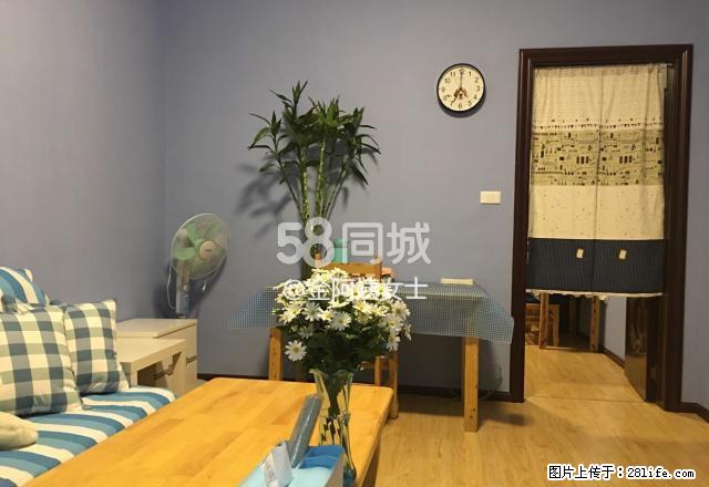 文昌路上街花园公寓（） 1室1厅1卫 - 房屋出租 - 房屋租售 - 黔东南分类信息 - 黔东南28生活网 qdn.28life.net
