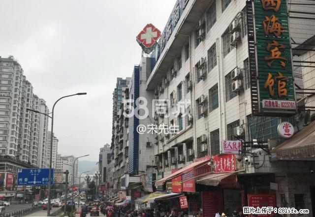 四海宾馆 2室2厅2卫 - 房屋出租 - 房屋租售 - 黔东南分类信息 - 黔东南28生活网 qdn.28life.net