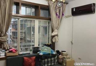 大地星园 4室2厅2卫 - 黔东南28生活网 qdn.28life.net
