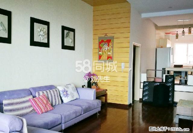凯峰建材市场 6室3厅3卫 - 房屋出租 - 房屋租售 - 黔东南分类信息 - 黔东南28生活网 qdn.28life.net