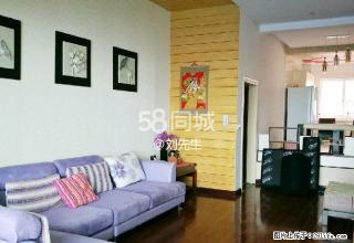 凯峰建材市场 6室3厅3卫 - 黔东南28生活网 qdn.28life.net